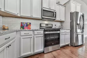 200 Lakeside Pl, Canton, GA 30114 - Photo 24