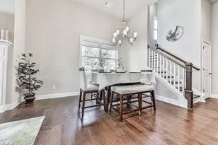 200 Lakeside Pl, Canton, GA 30114 - Photo 20