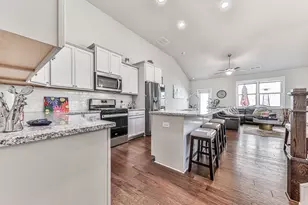 200 Lakeside Pl, Canton, GA 30114 - Photo 28