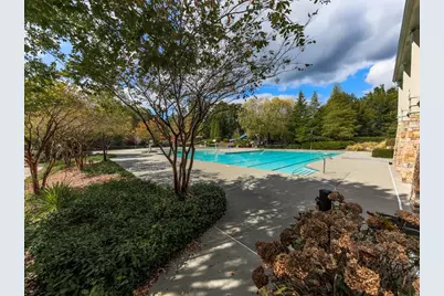 200 Lakeside Place, Canton, GA 30114 - Photo 38