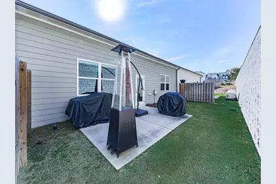 200 Lakeside Place, Canton, GA 30114 - Photo 6