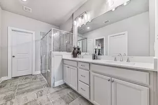 200 Lakeside Pl, Canton, GA 30114 - Photo 14