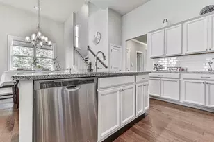 200 Lakeside Pl, Canton, GA 30114 - Photo 30
