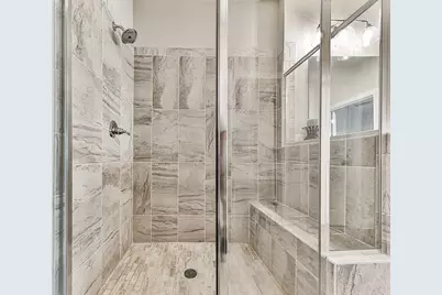 200 Lakeside Place, Canton, GA 30114 - Photo 10