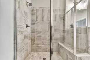 200 Lakeside Pl, Canton, GA 30114 - Photo 10