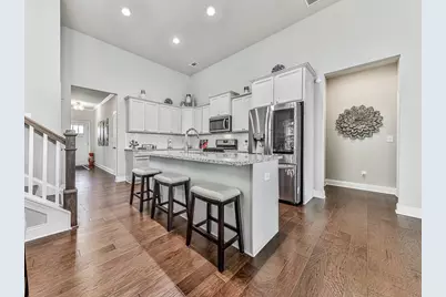 200 Lakeside Place, Canton, GA 30114 - Photo 26