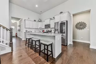 200 Lakeside Pl, Canton, GA 30114 - Photo 26