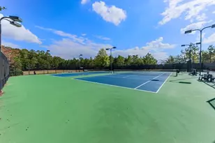 200 Lakeside Pl, Canton, GA 30114 - Photo 40