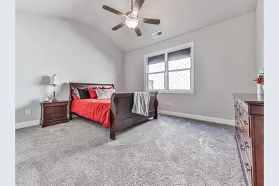 200 Lakeside Place, Canton, GA 30114 - Photo 16