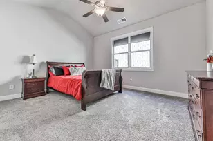 200 Lakeside Pl, Canton, GA 30114 - Photo 16