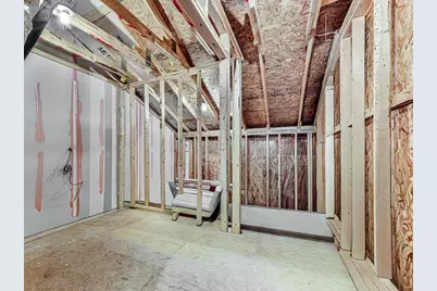 200 Lakeside Place, Canton, GA 30114 - Photo 12