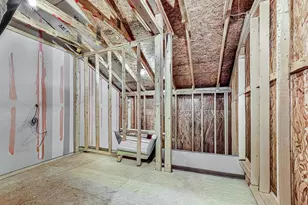 200 Lakeside Pl, Canton, GA 30114 - Photo 12