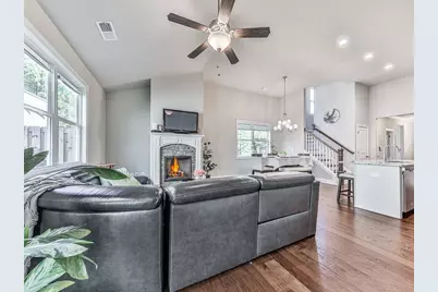 200 Lakeside Place, Canton, GA 30114 - Photo 18