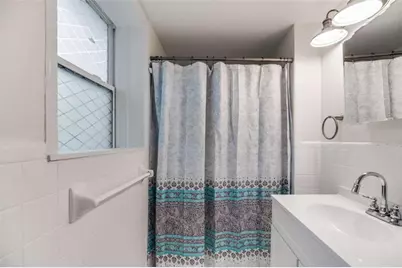 104 Eaves Road, Bremen, GA 30110 - Photo 20