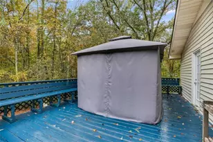 104 Eaves Rd, Bremen, GA 30110 - Photo 24