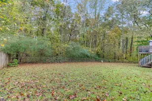 104 Eaves Rd, Bremen, GA 30110 - Photo 22