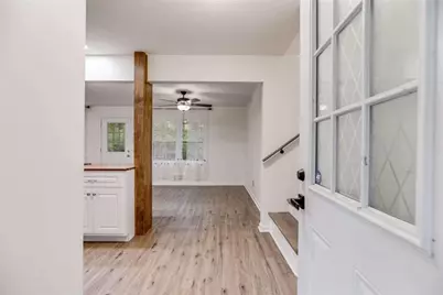 104 Eaves Road, Bremen, GA 30110 - Photo 4