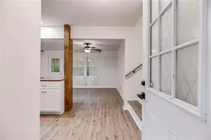 104 Eaves Rd, Bremen, GA 30110 - Photo 4