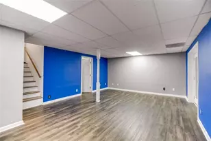 104 Eaves Rd, Bremen, GA 30110 - Photo 18