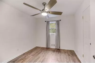 104 Eaves Road, Bremen, GA 30110 - Photo 14