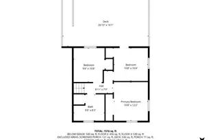 104 Eaves Rd, Bremen, GA 30110 - Photo 28