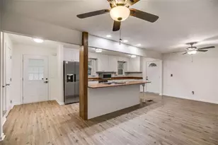 104 Eaves Rd, Bremen, GA 30110 - Photo 8