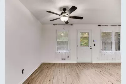 104 Eaves Road, Bremen, GA 30110 - Photo 10