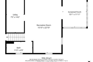 104 Eaves Rd, Bremen, GA 30110 - Photo 26