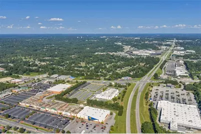 3758 Mercer University Drive, Macon, GA 31204 - Photo 8