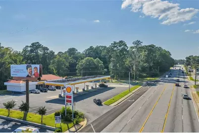 3758 Mercer University Drive, Macon, GA 31204 - Photo 2