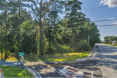 3758 Mercer University Drive, Macon, GA 31204 - Photo 6