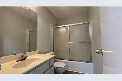 2151 Cresentview Dr, Lawrenceville, GA 30044 - Photo 10