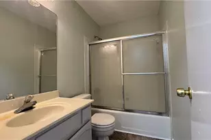 2151 Cresentview Dr, Lawrenceville, GA 30044 - Photo 10