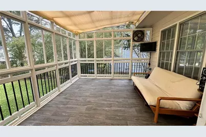 2151 Cresentview Dr, Lawrenceville, GA 30044 - Photo 16