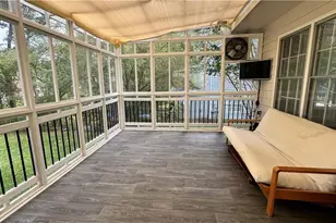 2151 Cresentview Dr, Lawrenceville, GA 30044 - Photo 16