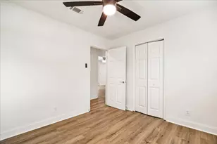 1348 Ridgewood Dr SW, Lilburn, GA 30047 - Photo 22