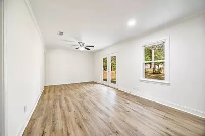 1348 Ridgewood Drive SW, Lilburn, GA 30047 - Photo 12