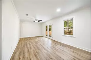 1348 Ridgewood Dr SW, Lilburn, GA 30047 - Photo 12