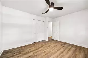 1348 Ridgewood Dr SW, Lilburn, GA 30047 - Photo 24