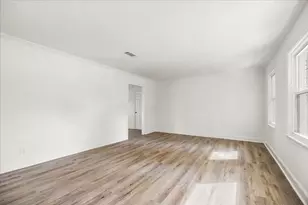 1348 Ridgewood Dr SW, Lilburn, GA 30047 - Photo 6