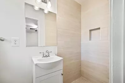 1348 Ridgewood Drive SW, Lilburn, GA 30047 - Photo 20