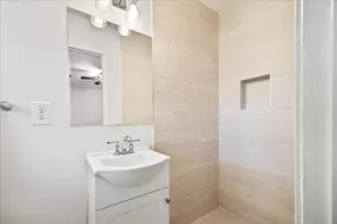 1348 Ridgewood Dr SW, Lilburn, GA 30047 - Photo 20