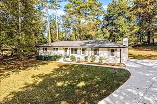 1348 Ridgewood Dr SW, Lilburn, GA 30047 - Photo 1