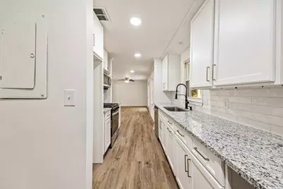 1348 Ridgewood Drive SW, Lilburn, GA 30047 - Photo 10