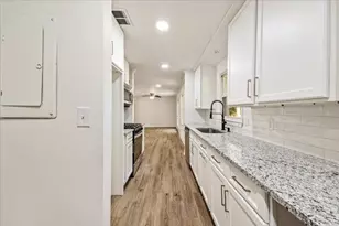 1348 Ridgewood Dr SW, Lilburn, GA 30047 - Photo 10