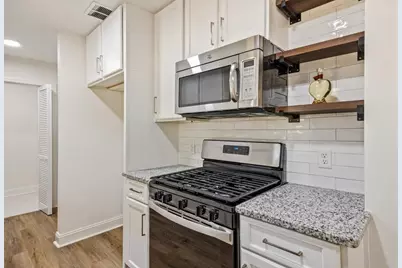 1348 Ridgewood Drive SW, Lilburn, GA 30047 - Photo 8