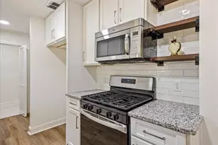 1348 Ridgewood Dr SW, Lilburn, GA 30047 - Photo 8