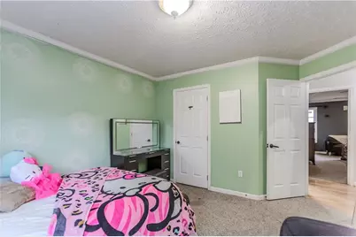 2790 Alcovy River View, Dacula, GA 30019 - Photo 20