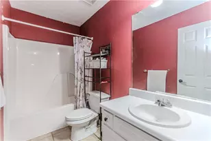 2790 Alcovy River View, Dacula, GA 30019 - Photo 18