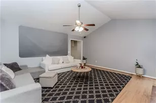 2790 Alcovy River View, Dacula, GA 30019 - Photo 12